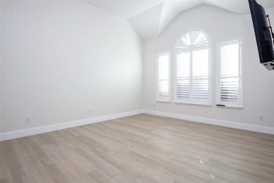 ****Seller to contribute up to 1% in closing costs as allowable on WestRidge Golf Course in Texas - for sale on GolfHomes.com, golf home, golf lot