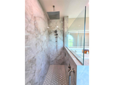 Welcome to Your Dream Home in the sunshine state! Inside this on Links At Greenfield Plantation in Florida - for sale on GolfHomes.com, golf home, golf lot