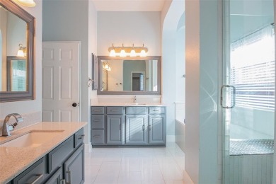 ****Seller to contribute up to 1% in closing costs as allowable on WestRidge Golf Course in Texas - for sale on GolfHomes.com, golf home, golf lot