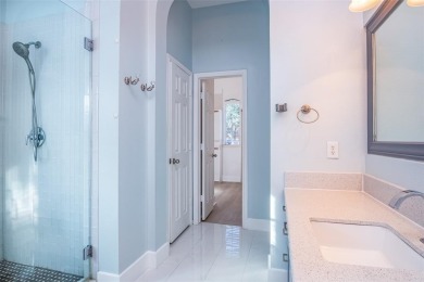 ****Seller to contribute up to 1% in closing costs as allowable on WestRidge Golf Course in Texas - for sale on GolfHomes.com, golf home, golf lot