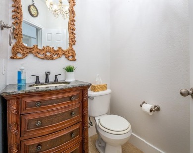 ****Seller to contribute up to 1% in closing costs as allowable on WestRidge Golf Course in Texas - for sale on GolfHomes.com, golf home, golf lot