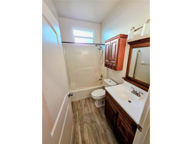Welcome to Your Dream Home in the sunshine state! Inside this on Links At Greenfield Plantation in Florida - for sale on GolfHomes.com, golf home, golf lot