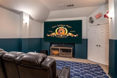 ****Seller to contribute up to 1% in closing costs as allowable on WestRidge Golf Course in Texas - for sale on GolfHomes.com, golf home, golf lot