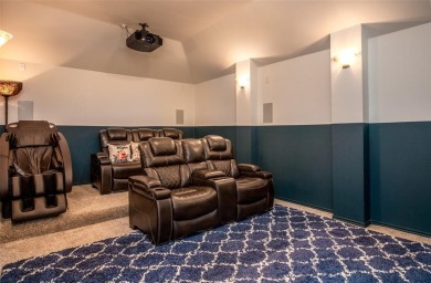 ****Seller to contribute up to 1% in closing costs as allowable on WestRidge Golf Course in Texas - for sale on GolfHomes.com, golf home, golf lot