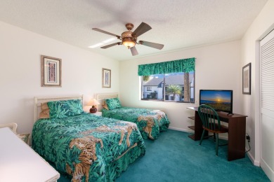 Resort-Style Living by the Beach!  This 2 bedroom 2 bathroom on Ocean Village Golf Course in Florida - for sale on GolfHomes.com, golf home, golf lot