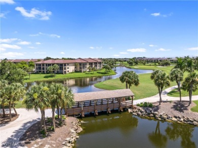 Nestled in the heart of the prestigious Kelly Greens Golf on Kelly Greens Golf and Country Club in Florida - for sale on GolfHomes.com, golf home, golf lot