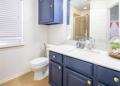 ****Seller to contribute up to 1% in closing costs as allowable on WestRidge Golf Course in Texas - for sale on GolfHomes.com, golf home, golf lot