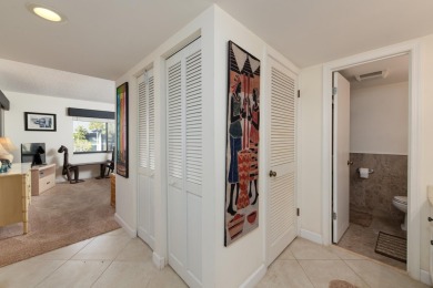 Resort-Style Living by the Beach!  This 2 bedroom 2 bathroom on Ocean Village Golf Course in Florida - for sale on GolfHomes.com, golf home, golf lot
