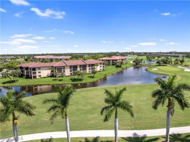 Nestled in the heart of the prestigious Kelly Greens Golf on Kelly Greens Golf and Country Club in Florida - for sale on GolfHomes.com, golf home, golf lot