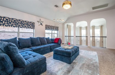 ****Seller to contribute up to 1% in closing costs as allowable on WestRidge Golf Course in Texas - for sale on GolfHomes.com, golf home, golf lot