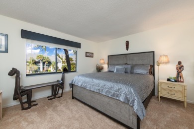 Resort-Style Living by the Beach!  This 2 bedroom 2 bathroom on Ocean Village Golf Course in Florida - for sale on GolfHomes.com, golf home, golf lot