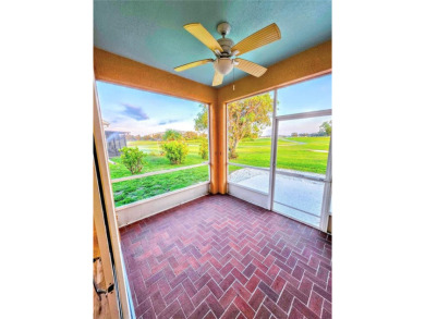 Welcome to Your Dream Home in the sunshine state! Inside this on Links At Greenfield Plantation in Florida - for sale on GolfHomes.com, golf home, golf lot