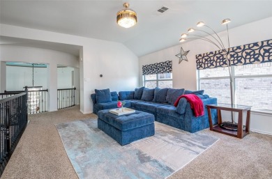 ****Seller to contribute up to 1% in closing costs as allowable on WestRidge Golf Course in Texas - for sale on GolfHomes.com, golf home, golf lot