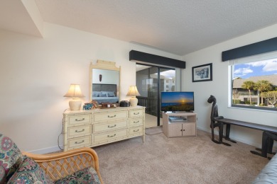 Resort-Style Living by the Beach!  This 2 bedroom 2 bathroom on Ocean Village Golf Course in Florida - for sale on GolfHomes.com, golf home, golf lot