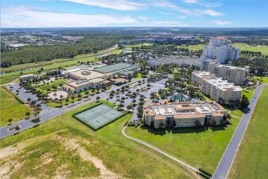 LOCATION-LUXURY-LOCATION - Nestled in a serene environment on ChampionsGate Golf Resort in Florida - for sale on GolfHomes.com, golf home, golf lot