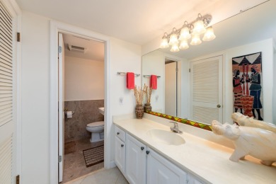 Resort-Style Living by the Beach!  This 2 bedroom 2 bathroom on Ocean Village Golf Course in Florida - for sale on GolfHomes.com, golf home, golf lot