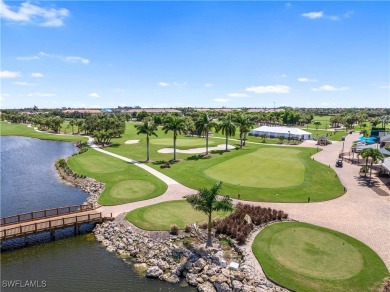 Nestled in the heart of the prestigious Kelly Greens Golf on Kelly Greens Golf and Country Club in Florida - for sale on GolfHomes.com, golf home, golf lot
