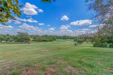 PRICED TO SELL! Customize and bring this beautiful home back to on Hilltop Lakes Resort Golf Club in Texas - for sale on GolfHomes.com, golf home, golf lot