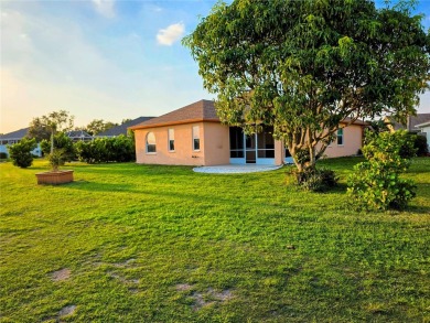 Welcome to Your Dream Home in the sunshine state! Inside this on Links At Greenfield Plantation in Florida - for sale on GolfHomes.com, golf home, golf lot
