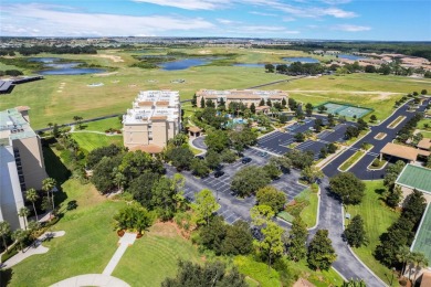 LOCATION-LUXURY-LOCATION - Nestled in a serene environment on ChampionsGate Golf Resort in Florida - for sale on GolfHomes.com, golf home, golf lot