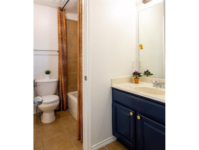 ****Seller to contribute up to 1% in closing costs as allowable on WestRidge Golf Course in Texas - for sale on GolfHomes.com, golf home, golf lot
