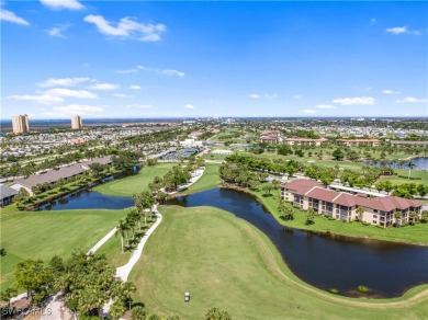 Nestled in the heart of the prestigious Kelly Greens Golf on Kelly Greens Golf and Country Club in Florida - for sale on GolfHomes.com, golf home, golf lot
