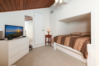 Resort-Style Living by the Beach!  This 2 bedroom 2 bathroom on Ocean Village Golf Course in Florida - for sale on GolfHomes.com, golf home, golf lot