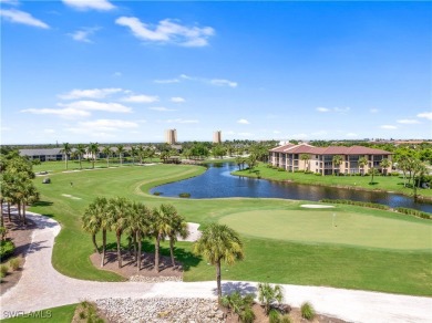 Nestled in the heart of the prestigious Kelly Greens Golf on Kelly Greens Golf and Country Club in Florida - for sale on GolfHomes.com, golf home, golf lot