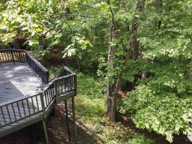 Welcome to your dream home in the prestigious, gated community on Golf Club of Macon in Georgia - for sale on GolfHomes.com, golf home, golf lot