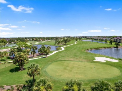 Nestled in the heart of the prestigious Kelly Greens Golf on Kelly Greens Golf and Country Club in Florida - for sale on GolfHomes.com, golf home, golf lot