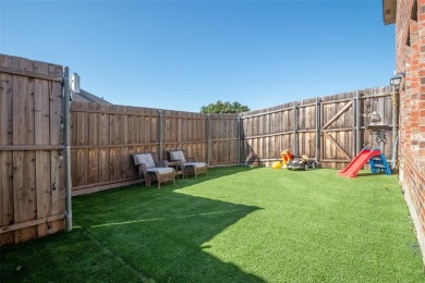 ****Seller to contribute up to 1% in closing costs as allowable on WestRidge Golf Course in Texas - for sale on GolfHomes.com, golf home, golf lot