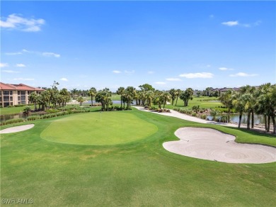 Nestled in the heart of the prestigious Kelly Greens Golf on Kelly Greens Golf and Country Club in Florida - for sale on GolfHomes.com, golf home, golf lot