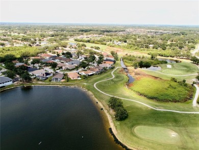 Welcome to Your Dream Home in the sunshine state! Inside this on Links At Greenfield Plantation in Florida - for sale on GolfHomes.com, golf home, golf lot