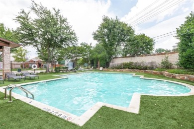 ****Seller to contribute up to 1% in closing costs as allowable on WestRidge Golf Course in Texas - for sale on GolfHomes.com, golf home, golf lot