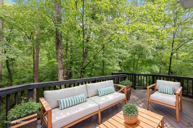 Price improvement!!  Some see this Beauty!!  Welcome to your on Golf Club of Macon in Georgia - for sale on GolfHomes.com, golf home, golf lot