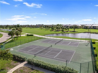 Nestled in the heart of the prestigious Kelly Greens Golf on Kelly Greens Golf and Country Club in Florida - for sale on GolfHomes.com, golf home, golf lot
