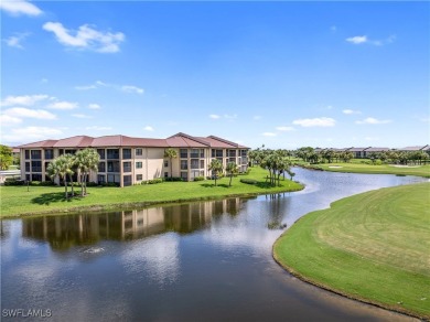 Nestled in the heart of the prestigious Kelly Greens Golf on Kelly Greens Golf and Country Club in Florida - for sale on GolfHomes.com, golf home, golf lot