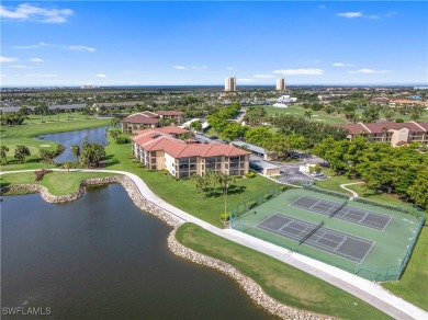 Nestled in the heart of the prestigious Kelly Greens Golf on Kelly Greens Golf and Country Club in Florida - for sale on GolfHomes.com, golf home, golf lot