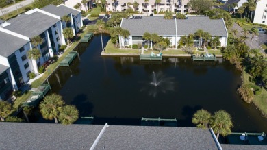 Resort-Style Living by the Beach!  This 2 bedroom 2 bathroom on Ocean Village Golf Course in Florida - for sale on GolfHomes.com, golf home, golf lot