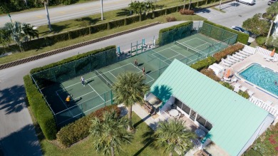 Resort-Style Living by the Beach!  This 2 bedroom 2 bathroom on Ocean Village Golf Course in Florida - for sale on GolfHomes.com, golf home, golf lot