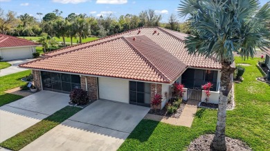 HIGHLY MOTIVATED SELLER - leaving the area!!   Welcome to on Kingsway Country Club in Florida - for sale on GolfHomes.com, golf home, golf lot