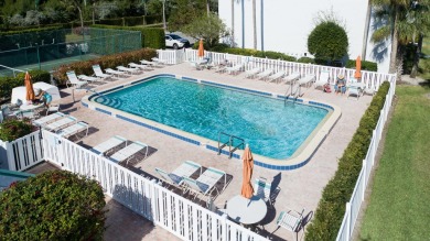 Resort-Style Living by the Beach!  This 2 bedroom 2 bathroom on Ocean Village Golf Course in Florida - for sale on GolfHomes.com, golf home, golf lot
