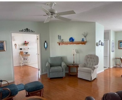 Charming Gem,Perfectly Priced in Winter Haven    Homes in on Four Lakes Golf Club in Florida - for sale on GolfHomes.com, golf home, golf lot