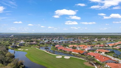 HIGHLY MOTIVATED SELLER .......MOVE IN READY!  Welcome to on Kingsway Country Club in Florida - for sale on GolfHomes.com, golf home, golf lot