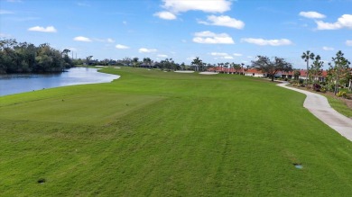 5000 TOWARDS CLOSING COSTS.........HIGHLY MOTIVATED SELLER on Kingsway Country Club in Florida - for sale on GolfHomes.com, golf home, golf lot