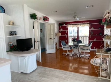 Charming Gem,Perfectly Priced in Winter Haven    Homes in on Four Lakes Golf Club in Florida - for sale on GolfHomes.com, golf home, golf lot