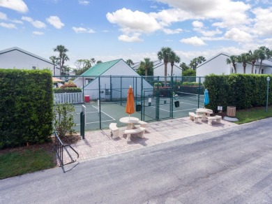 Resort-Style Living by the Beach!  This 2 bedroom 2 bathroom on Ocean Village Golf Course in Florida - for sale on GolfHomes.com, golf home, golf lot