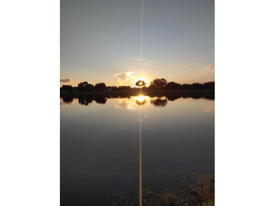 Welcome to Your Dream Home! Inside this beautifully maintained on Links At Greenfield Plantation in Florida - for sale on GolfHomes.com, golf home, golf lot