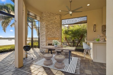 Under contract-accepting backup offers. Discover unparalleled on Esplanade Golf and Country at Lakewood Ranch in Florida - for sale on GolfHomes.com, golf home, golf lot