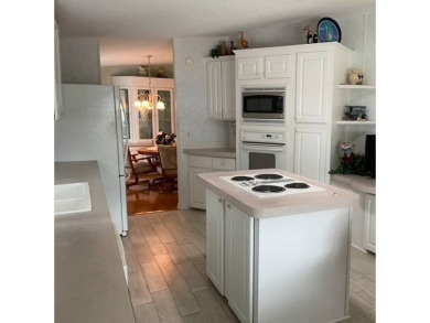 Charming Gem,Perfectly Priced in Winter Haven    Homes in on Four Lakes Golf Club in Florida - for sale on GolfHomes.com, golf home, golf lot